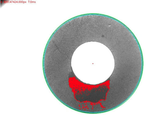 工业质检智能化非监督视觉检测系统 (2).jpg