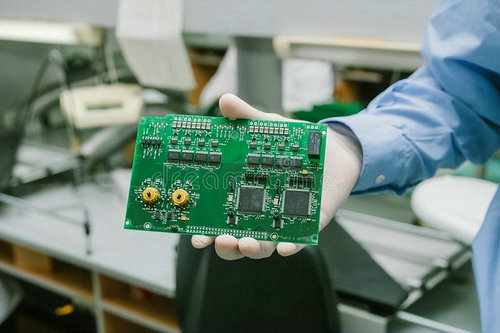 深度学习视觉检测智造集成平台 (1).jpg