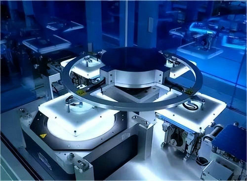 机器视觉产品制造质量控制管理 (2).jpg