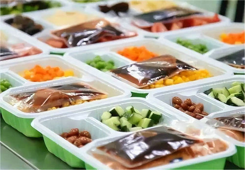 产品生产机器视觉有无识别监测 (2).jpg