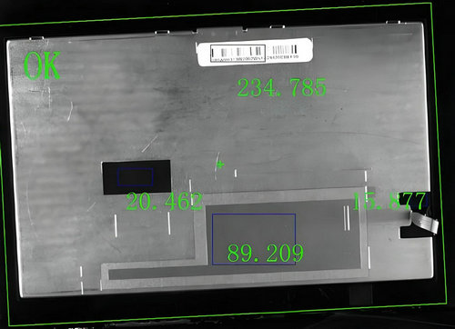 智造控制机器视觉新方案 (2).jpg