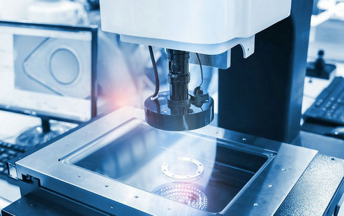 智造控制机器视觉新方案 (1).jpg