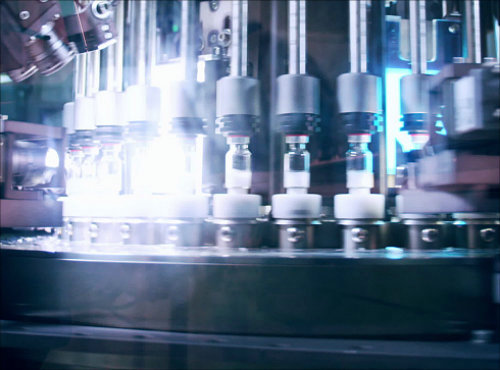 机器视觉检测流水线产品质量管控 (2).jpg