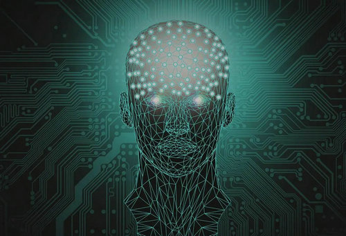 AI工厂全链条产品质量管理系统 (1).jpg