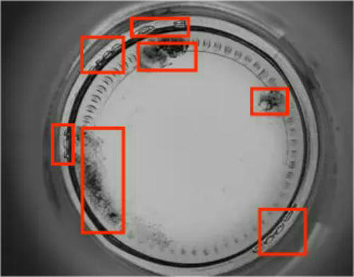 机器视觉检测流水线产品质量管控 (1).jpg
