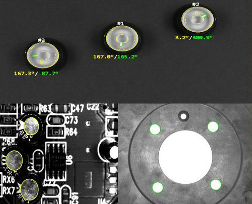 智能机器视觉质量检测柔性控制系统 (2).jpg