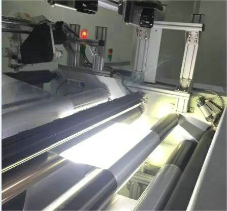 深度学习瑕疵检测视觉感知技术 (2).jpg