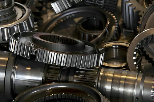 无接触机器视觉瑕疵检测实时系统 (1).jpg