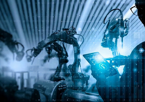 小少样本机器视觉缺陷检测技术 (2).jpg