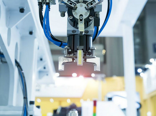 柔性智造控制机器视觉检测解决方案 (1).jpg