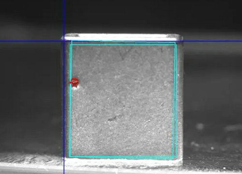 柔性智造控制机器视觉检测解决方案 (2).jpg