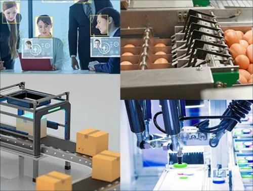 无监督学习视觉检测工控 (1).jpg