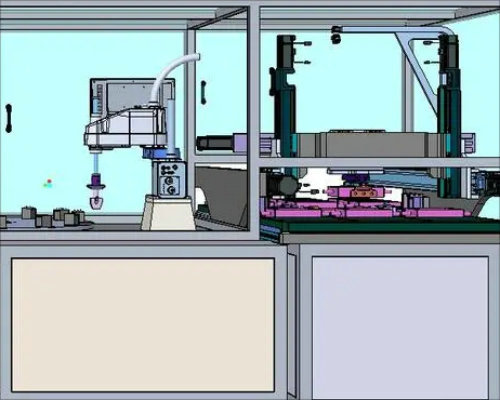 无监督学习视觉检测工控 (2).jpg