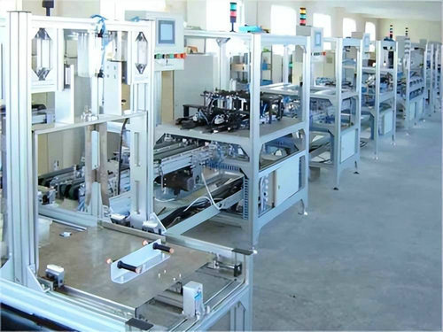 AI精密制造视觉缺陷检测 (2).jpg