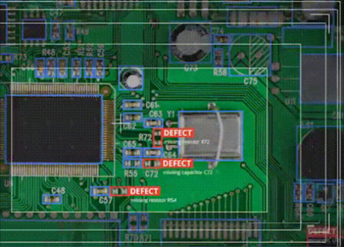CCD机器视觉质量检测技术 (2).jpg