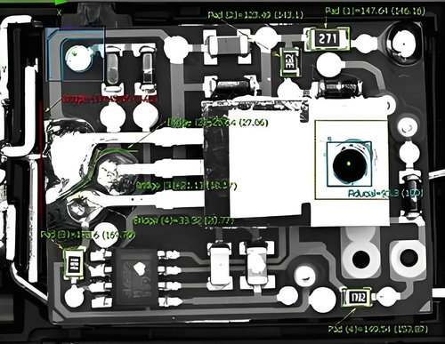 深圳虚数无接触瑕疵检测识别分类工具 (2).jpg