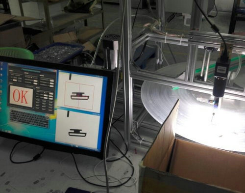 智造控制DLIA机器视觉技术 (2).jpg