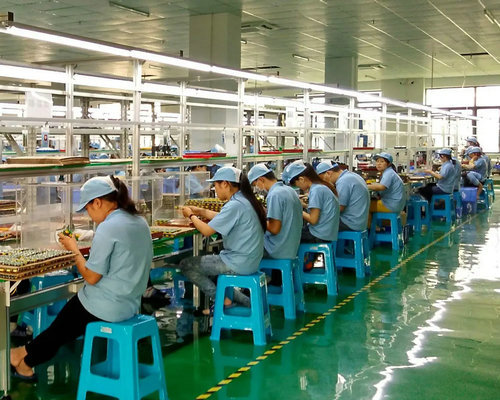 产品瑕疵视觉识别工业检测 (2).jpg