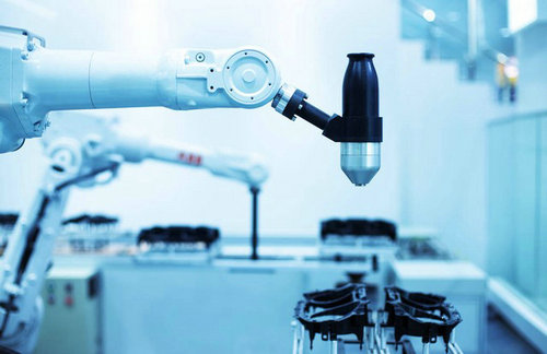 产品瑕疵视觉识别工业检测 (1).jpg