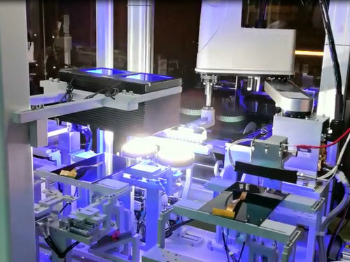 外观图像机器视觉智能检测系统 (1).jpg