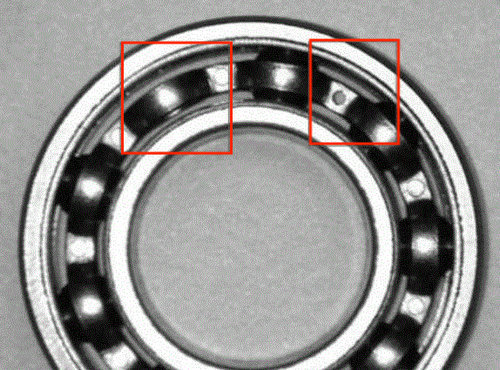 外观图像机器视觉智能检测系统 (2).jpg