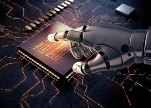 人工智能质量管控工业视觉检测 (1).jpg