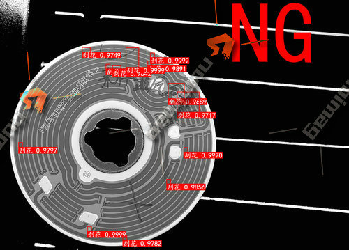 智造流水线光学视觉检测技术 (1).jpg