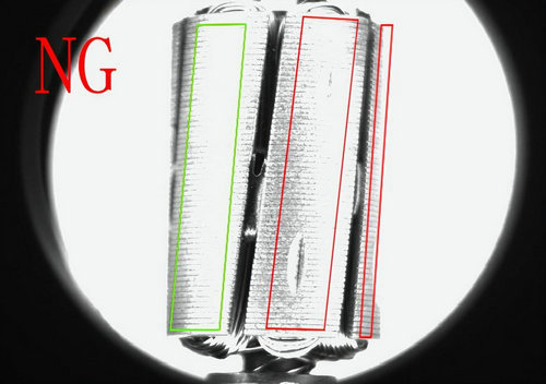 智造产线无接触管控缺陷检测系统 (2).jpg