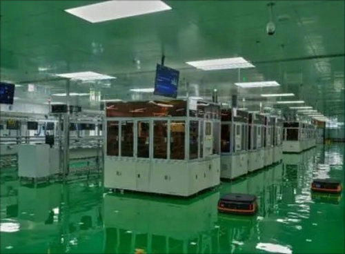 智造流水线光学视觉检测技术 (2).jpg