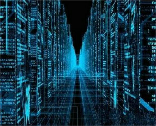 无监督学习工业视觉质量检测 (1).jpg