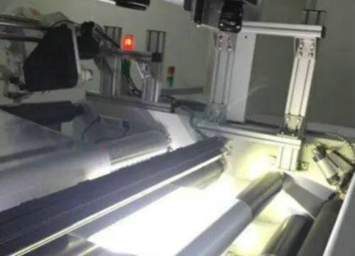 无监督光学瑕疵检测实时拦截系统 (1).jpg