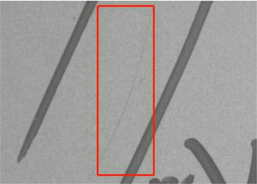 无监督光学瑕疵检测实时拦截系统 (2).jpg