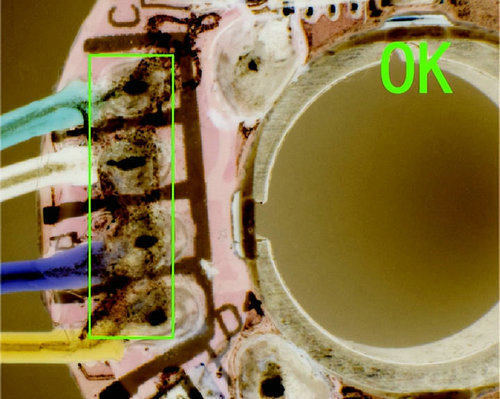 深度制造业智能缺陷检测 (2).jpg