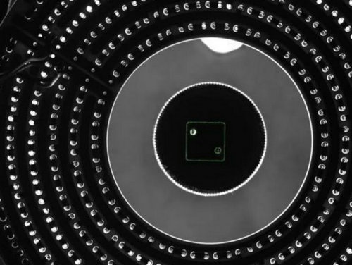 CCD产线缺陷检测智能管理系统 (2).jpg