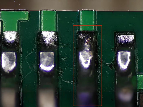 深度学习产线AI高速缺陷检测技术 (1).jpg