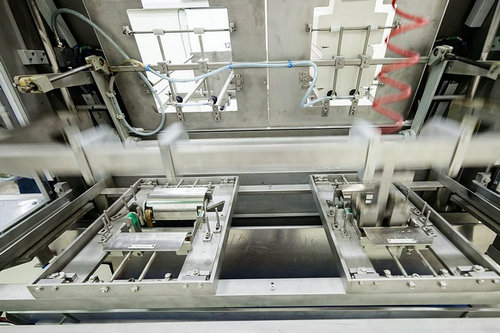 视觉检测大数据实时质量管控 (1).jpg