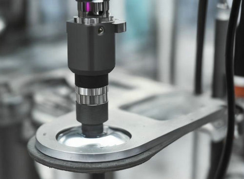 流水线AI产品缺陷监测技术 (1).jpg