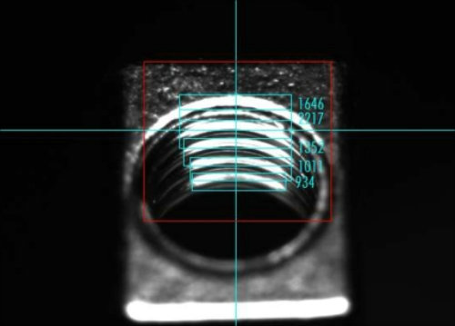 流水线AI产品缺陷监测技术 (2).jpg