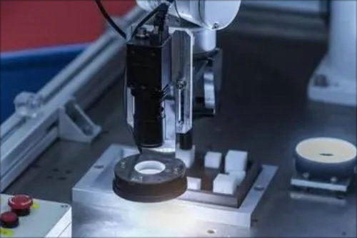 机器视觉缺陷识别检测系统 (2).jpg