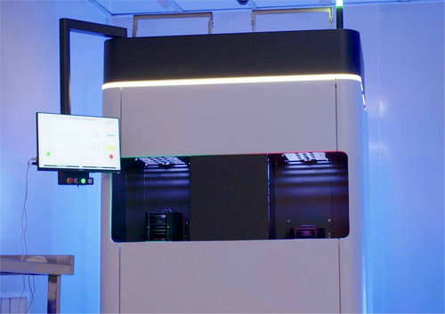 机器视觉实时感知AI质量控制 (1).jpg