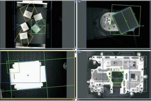 机器视觉实时感知AI质量控制 (2).jpg