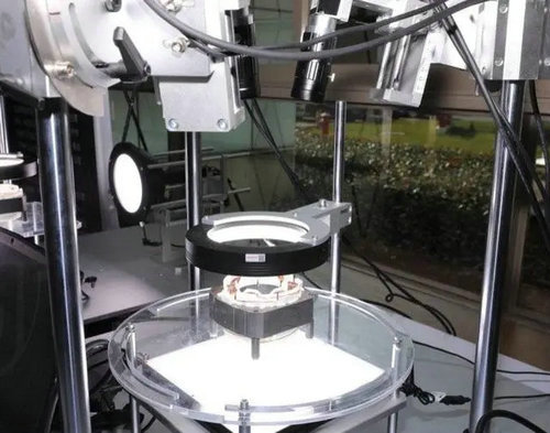 高速产线光学瑕疵识别方案 (2).jpg