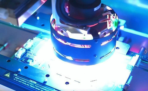 智能制造DLIA非接触瑕疵检测系统 (2).jpg