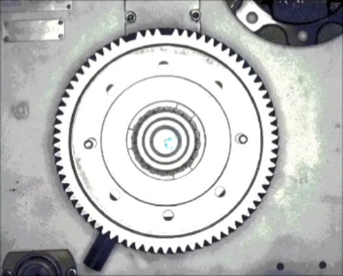 自适应工业视觉质量检测技术 (2).jpg