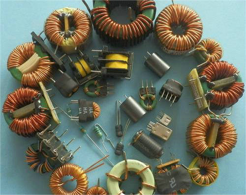 高速产线光学瑕疵识别方案 (1).jpg