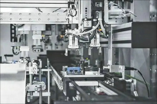 深度学习工业智能视觉检测解决方案 (2).jpg