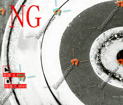 自动化机器视觉产品生产监测 (2).jpg