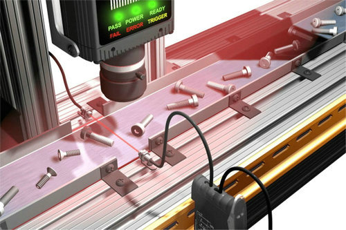 机器学习工业视觉监测技术 (2).jpg