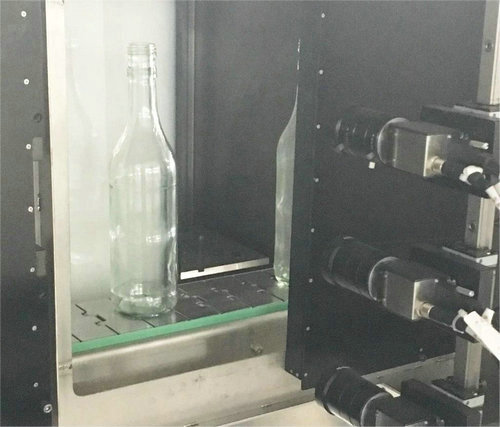 智能制造无接触机器视觉质量检测 (1).jpg