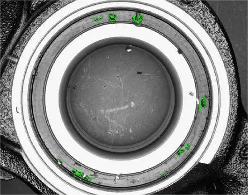 广东工业生产视觉识别工具 (2).jpg